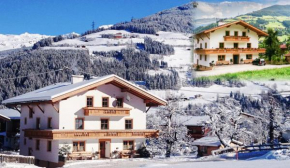 Ferienwohnungen Klammerhof, Hainzenberg, Österreich